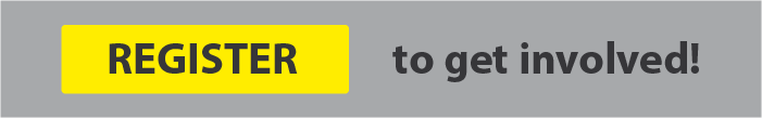 some alt text